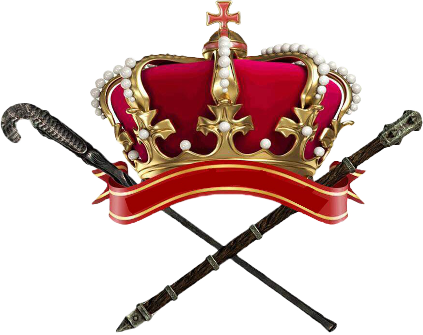 King’s Word Family